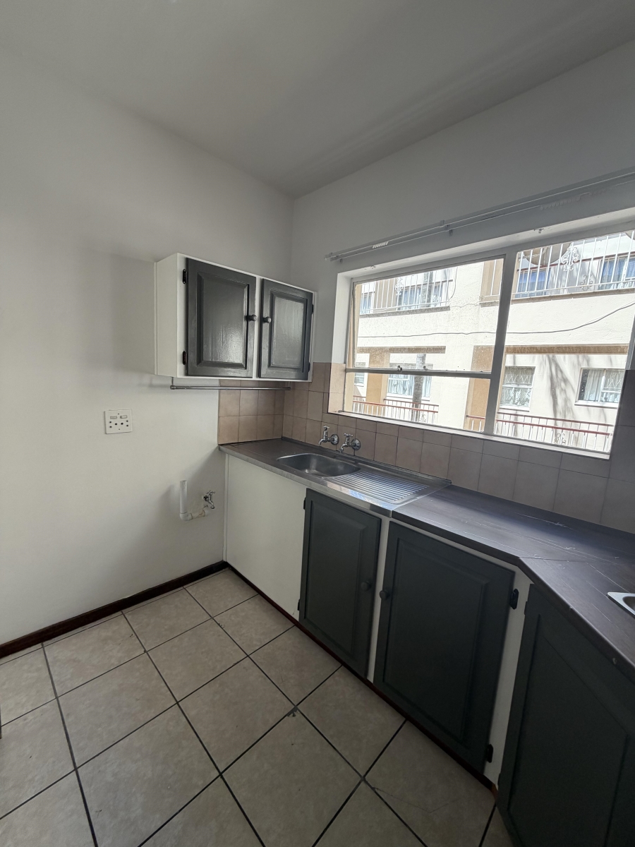 2 Bedroom Property for Sale in Southernwood Eastern Cape